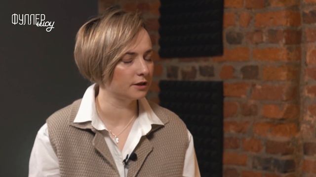 ФУЛЛЕР ШОУ | АНАСТАСИЯ ГОР + ИВАННА FAERIESTORE | Ковен озера Шамплейн | Рубиновый лес смотреть онлайн