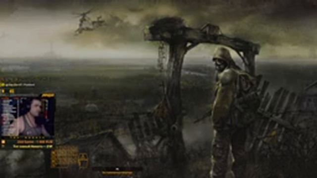 Painkiller Reload #9 ● Вечерняя прогулка [Максимальная сложность] смотреть онлайн