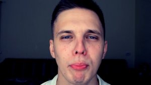 КАК ДЕЛАТЬ ЛИП РОЛЛ | AEROBEAT BEATBOX SCHOOL