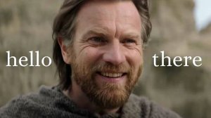 Hello There! Music Video (ft. Isaac 2187)