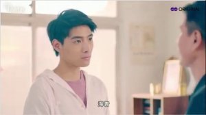 Темно-синий лунный свет*12* (КОНЕЦ)