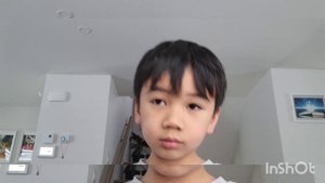 The Yamaha PSR E360 Review | MarqaeusAntoineR