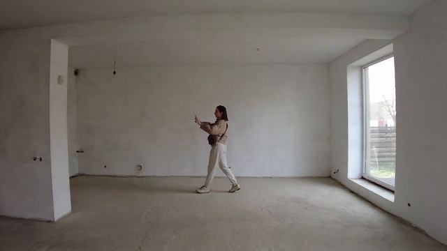 Купить Дом - Таунхаус в Калининграде в Центральном районе | Недвижимость Калининграда