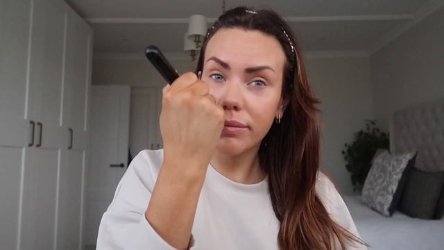 6AM REALISTIC MORNING ROUTINE OF A MUM OF THREE | CREATING NEW HEALTHY HABITS IN 2024 AD смотреть онлайн