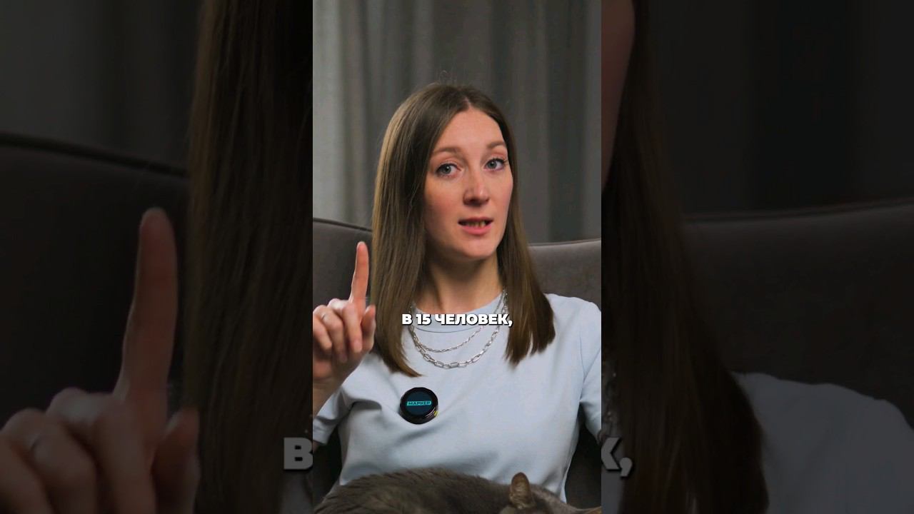 Что влияет на выбор системы налогообложения #shorts смотреть онлайн