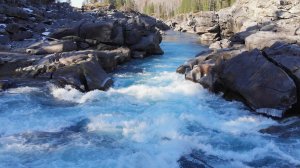 КАЗЫР | ТРЕЙЛЕР