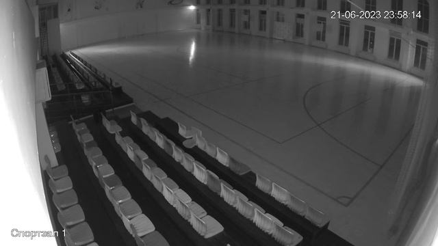 ? LIVE | А.Ф.Л.О | 21.06.2023 | ( 1 камера ) ?⚽️ смотреть онлайн