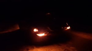 ПОКУПКА ТУРБО МАРК2, ТУРИК ПЕСНЯ ВЕШКА СИЛА