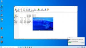 Windows10, простая установка ТВ тюнера AverMedia MCE116