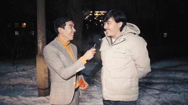 Полчан киносунан кийин аскерге кызыккандар көбөйдү