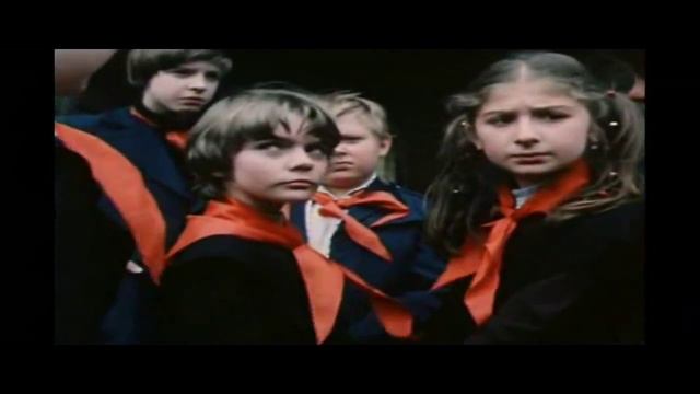 Алиса.Спасибо,что ты есть! смотреть онлайн