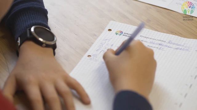 Самообразование в математике