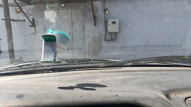 изготовление многослойной металлической прокладки ГБЦ своими руками в гаражных условиях