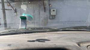 изготовление многослойной металлической прокладки ГБЦ своими руками в гаражных условиях
