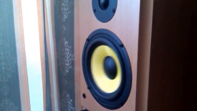 vigoole c 2039 смотреть онлайн