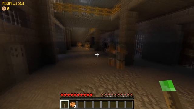 ?Побег от БОМЖЕЙ в Майнкрафте! 100% троллинг Ловушка шеди Леска и Нубик смотреть онлайн