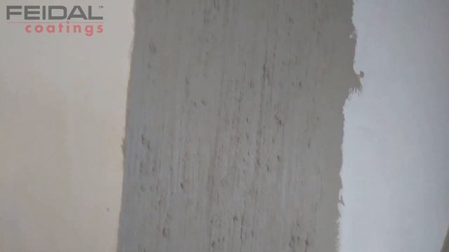 1000 линий, оригинальный декор для стен! Посмотрите как просто его нанести! смотреть онлайн