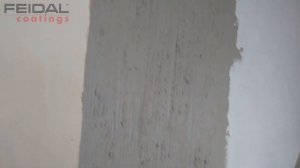 1000 линий, оригинальный декор для стен! Посмотрите как просто его нанести!