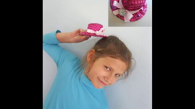 Игольницы