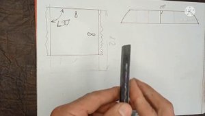 Чётки погон своими руками (ч 2 .пояснение к части 3)