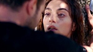 Джемре & Дженк / Прочь (Жестокий Стамбул)