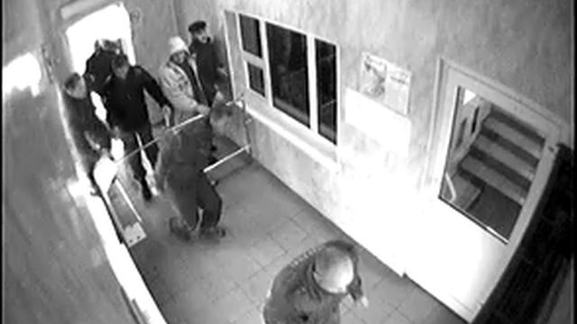 1.AVI РЕЙДЕРСКИЙ ЗАХВАТ ПРЕДПРИЯТИЯ БАЗАЛЬТ МИАСС смотреть онлайн