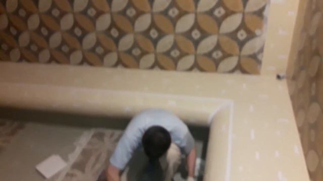 Турецкий хамам строим от и до смотреть онлайн