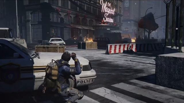 Iphone 15 Pro Gaming смотреть онлайн