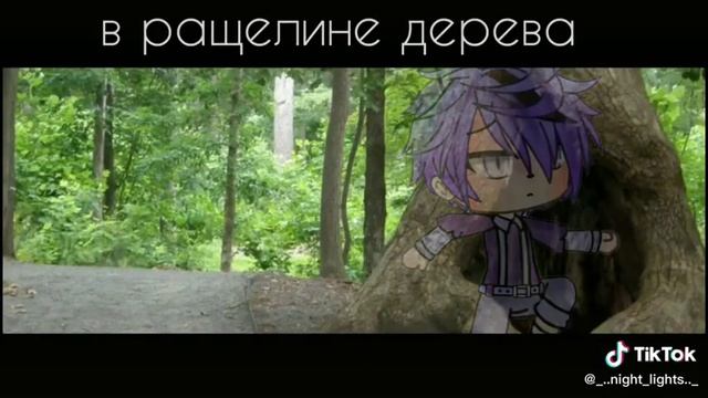 В одном уголке собрались все человеческие чувства и качества смотреть онлайн