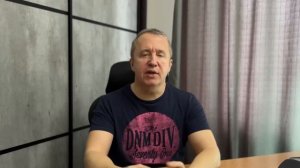 Что произойдёт прежде, чем бывшая вернётся. Как ты поймёшь, что бывшая хочет вернуться