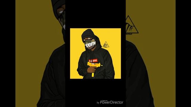 песня залетаю в магазин смотреть онлайн