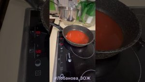 Вкусные,диетические котлеты из говядины и индейки.