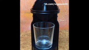 Сравнение оригинальной капсулы Nespresso и Альтернативной капсулы кофе