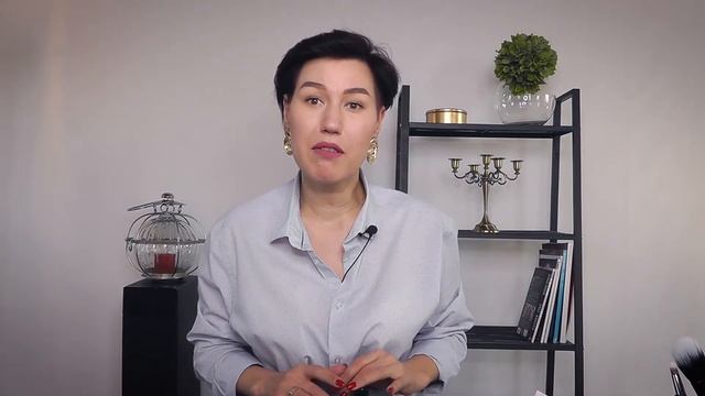 Как правильно очищать лицо? Демакияж. смотреть онлайн