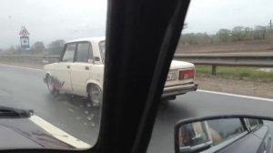 Тазы валят!!!