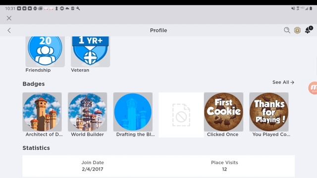 How i got 3 Crown of O`s on Roblox смотреть онлайн