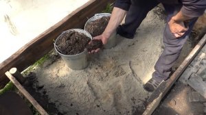 РАССАДА АРБУЗОВ СЕКРЕТЫ ВЫРАЩИВАНИЯ И ВЫСАДКА В ГРУНТ