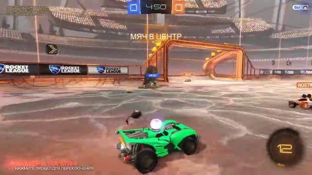 Прямая трансляция пользователя Сергей Кудряшов смотреть онлайн