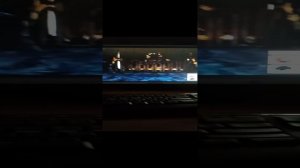 Чтооо обзор на глюкозу?!!