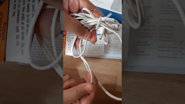 HELLO BABY MONITOR UNBOXING 2020 | MOMSHIE REN смотреть онлайн