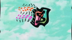 Microshaft Winblows 98 Startup Logo Effects (Part 1)