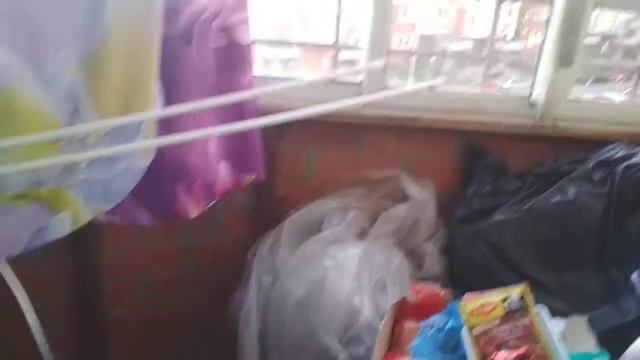 1 комн. квартира ЖК Алексеевская роща.