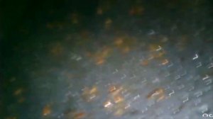 Впечатление о компрессоре ремеза СБ 4/С-100 LB 30 A. Часть 2