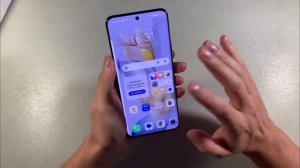 Обзор HONOR 90 8/256GB ПЛЮСЫ И МИНУСЫ