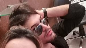 Алла Пугачёва Три Счастливых Дня