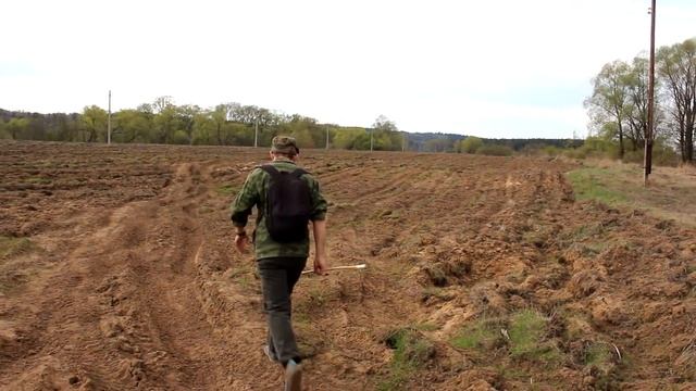 Рыбалка На Палку #1 | Fishing On A Stick #1 смотреть онлайн