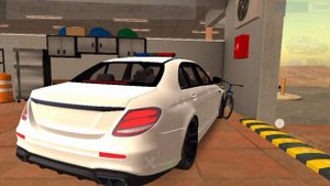 СЛИВ АККАУНТА В КАР ПАРКИНГ//free account car parking