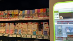 ВСЁ ТАК ДОРОГО! ЖАБА ДАВИТ! ПОМАДУ НЕ КУПИЛА! ТУРЦИЯ 2023! / АРИНА БЕЛАЯ