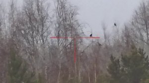 Дневной режим Sytong HT60