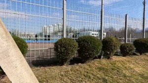 Кубанский Государственный университет. СЕРИЯ 2